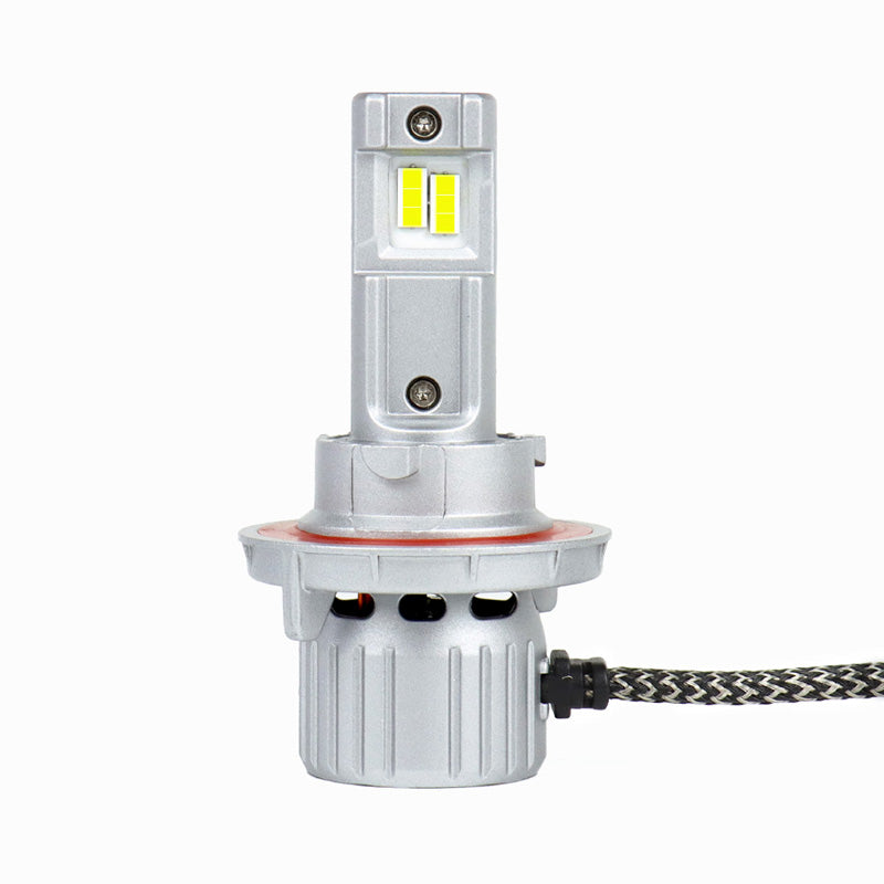 TOXIC BULB LED H13 - TYPE XXS 1614304
