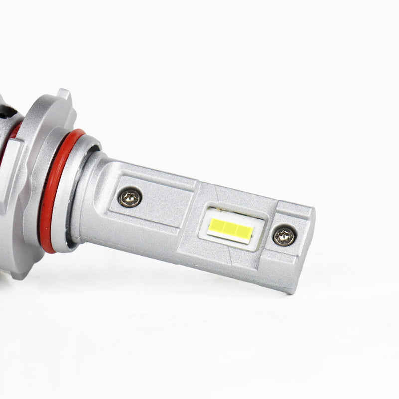 TOXIC BULB LED HB3 9005 - TYPE XXS 1614305