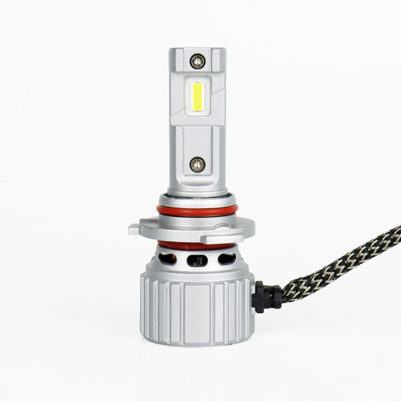 TOXIC BULB LED HB3 9005 - TYPE XXS 1614305