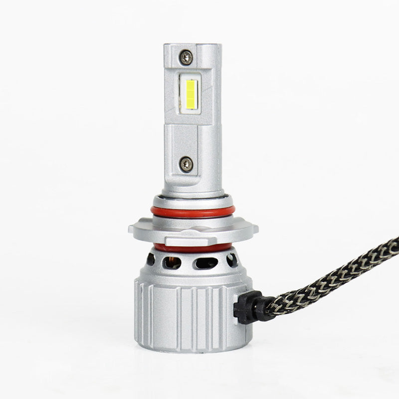 TOXIC BULB LED HB3 9005 - TYPE XXS 1614305
