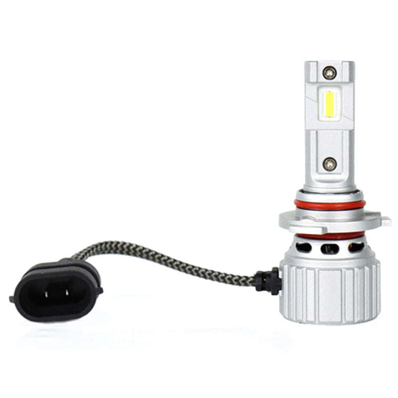 TOXIC BULB LED HB3 9005 - TYPE XXS 1614305
