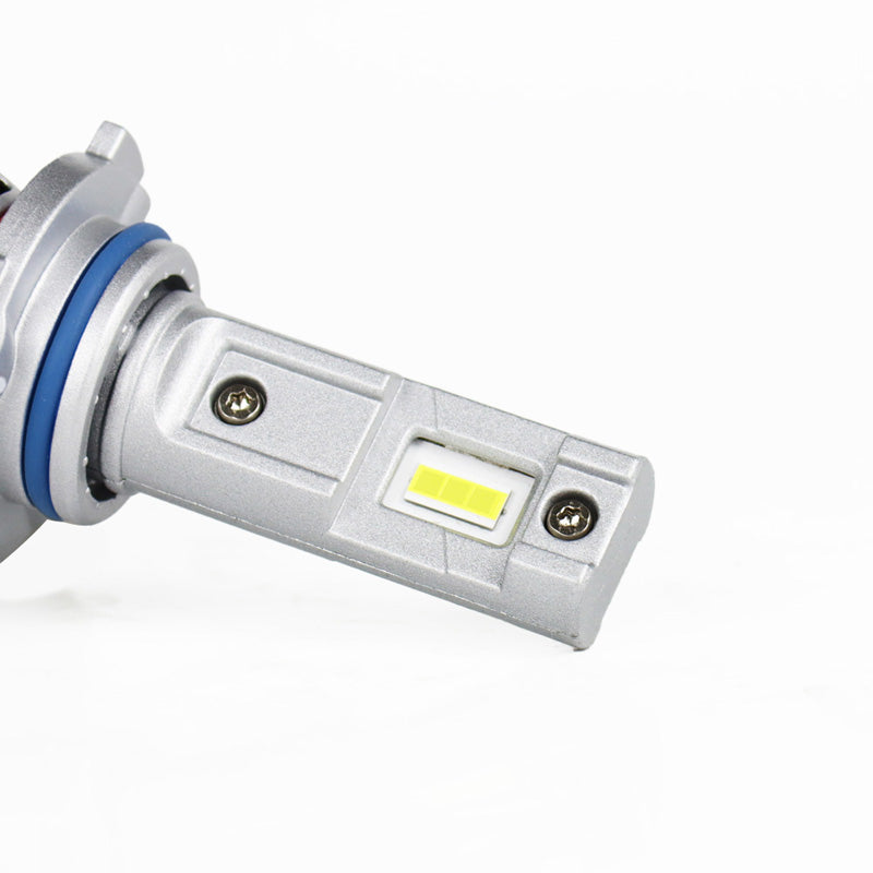 TOXIC BULB LED HB4 9006 - TYPE XXS 1614306