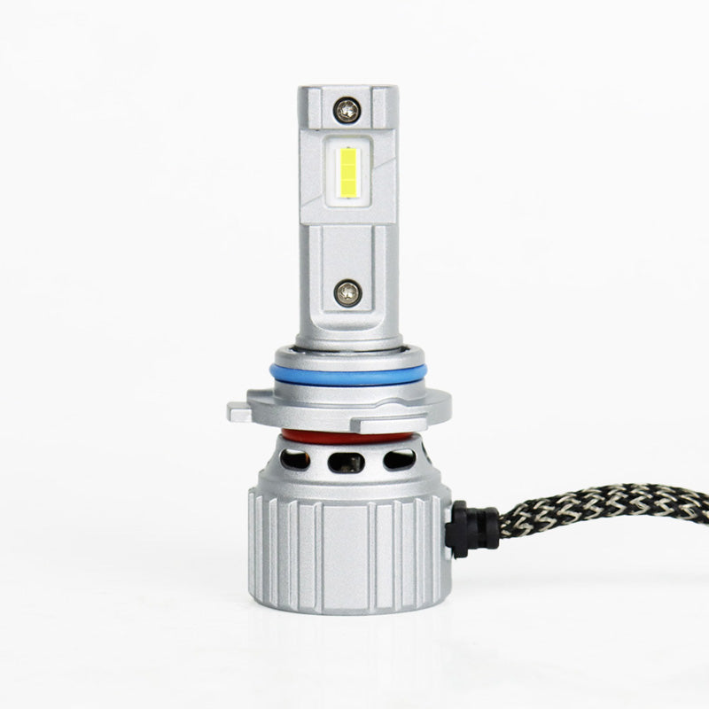 TOXIC BULB LED HB4 9006 - TYPE XXS 1614306