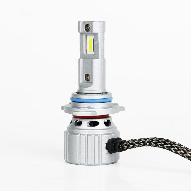 TOXIC BULB LED HB4 9006 - TYPE XXS 1614306
