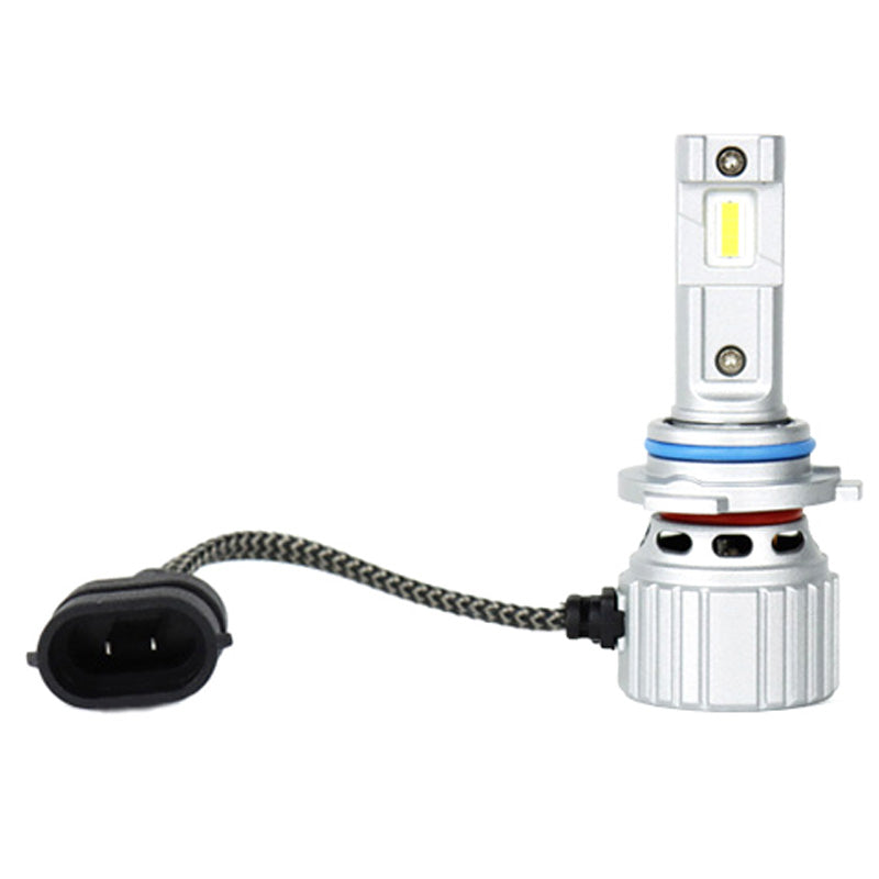 TOXIC BULB LED HB4 9006 - TYPE XXS 1614306