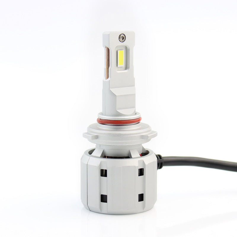 TOXIC BULB LED HB3 9005 - TYPE MCX 1614405