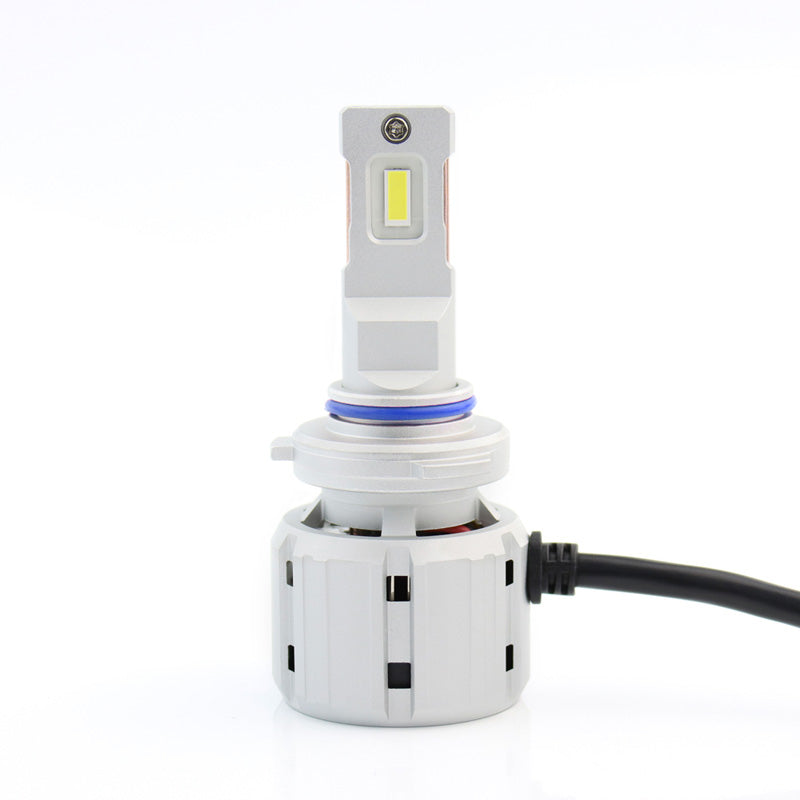 TOXIC BULB LED HB4 9006 - TYPE MCX 1614406