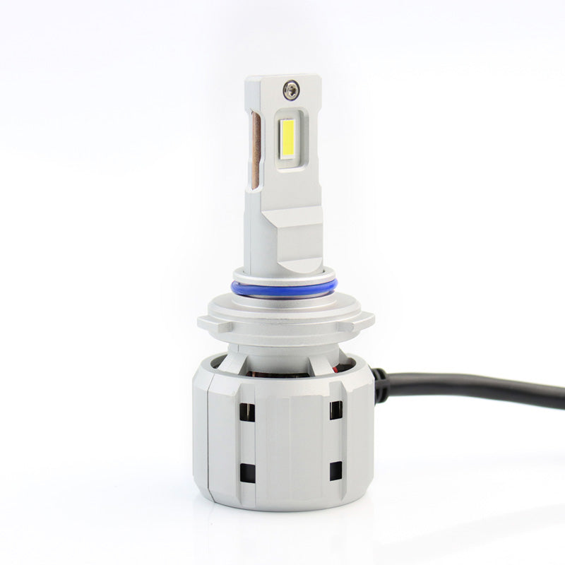 TOXIC BULB LED HB4 9006 - TYPE MCX 1614406