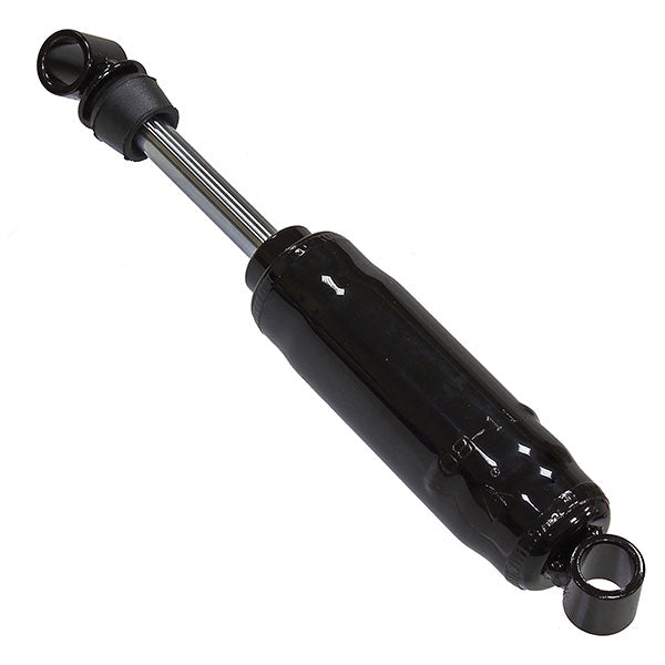 SPX HYDRAULIC SKI SHOCK ARCTIC CAT 08-111