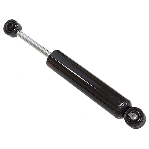 SPX HYDRAULIC SKI SHOCK ARCTIC CAT 08-114-02
