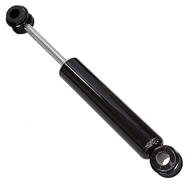SPX HYDRAULIC SKI SHOCK ARCTIC CAT 08-114-14
