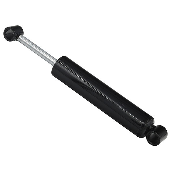 SPX HYDRAULIC SKI SHOCK ARCTIC CAT 08-114