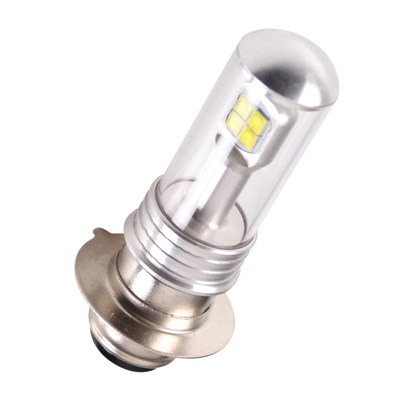 TOXIC LED T19 - 7.5/7.5W(750LM) - P15D-25-1 1615044