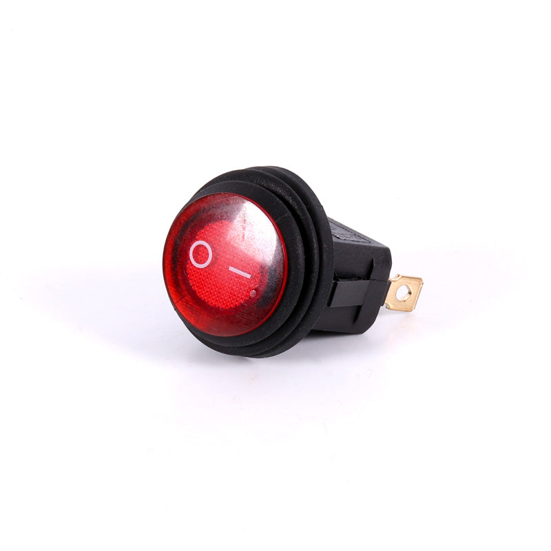 TOXIC SWITCH BUTTON STD 1616026