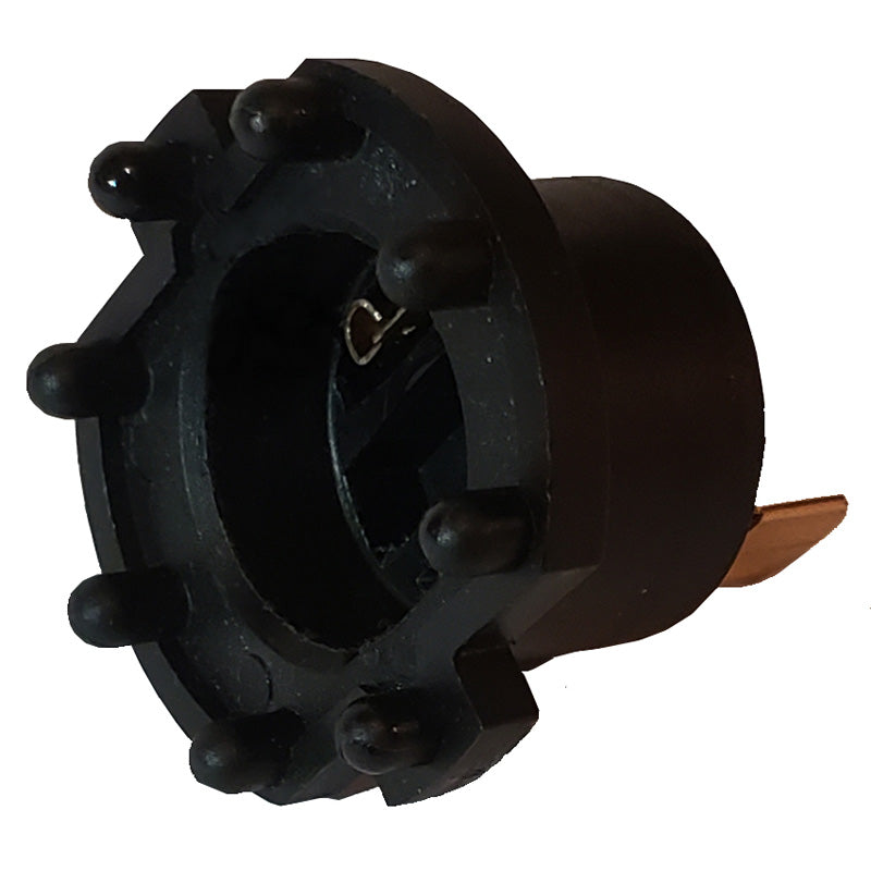 TOXIC SOCKET FOR H7 TYPE V 1616028
