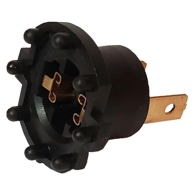 TOXIC SOCKET FOR H7 TYPE OEM 33130-MAT-611