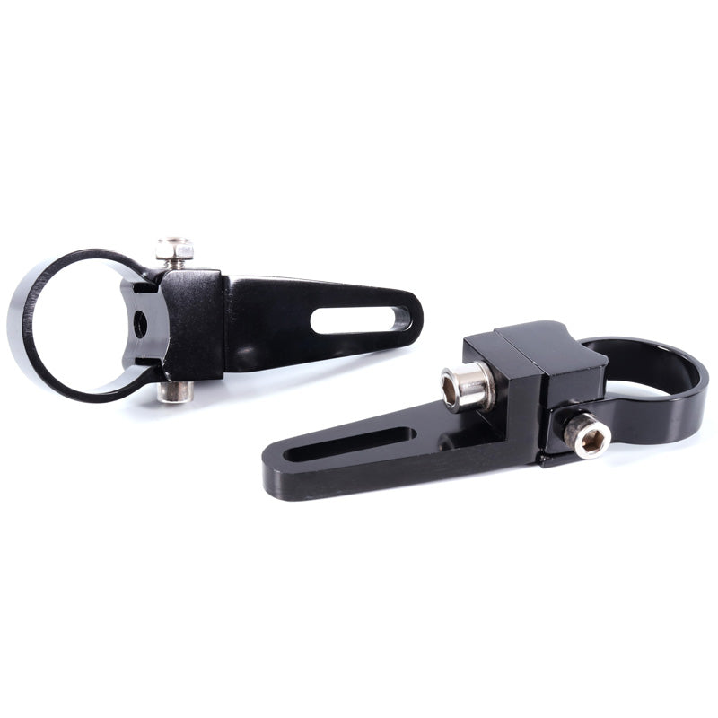 TOXIC TUBING MOUNT 32MM (1.25'') 1616053