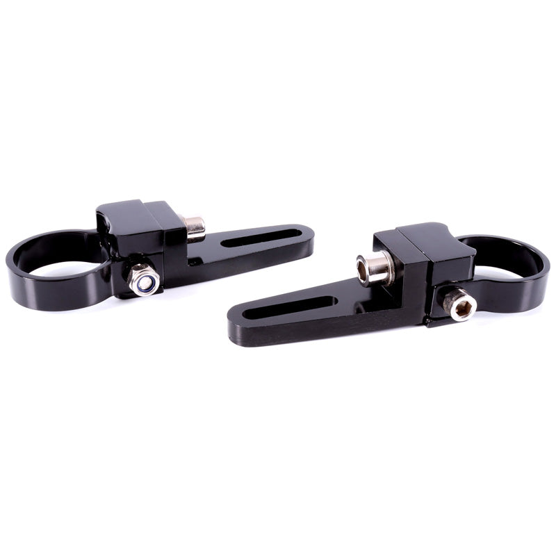 TOXIC TUBING MOUNT 32MM (1.25'') 1616053