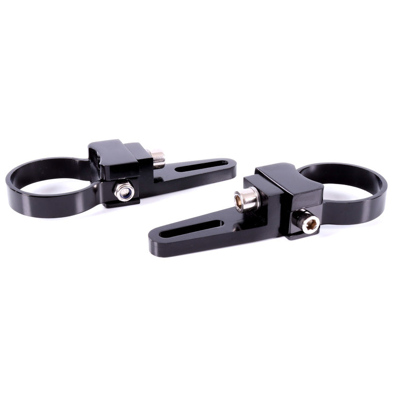 TOXIC TUBING MOUNT 44MM (1.75'') 1616054