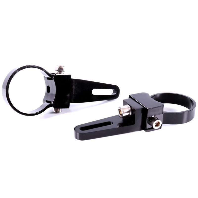 TOXIC TUBING MOUNT 44MM (1.75'') 1616054