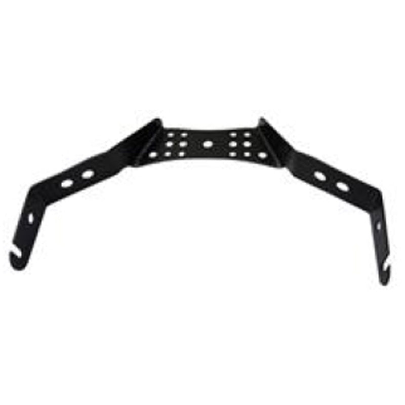 TOXIC TOP ROOF BRACKET (FOR 72W BAR) 1616056