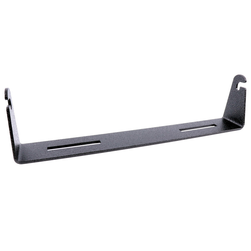 TOXIC ROOF BRACKET (FOR 72W BAR) 1616058