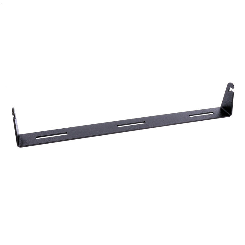 TOXIC ROOF BRACKET (FOR 120W BAR) 1616059