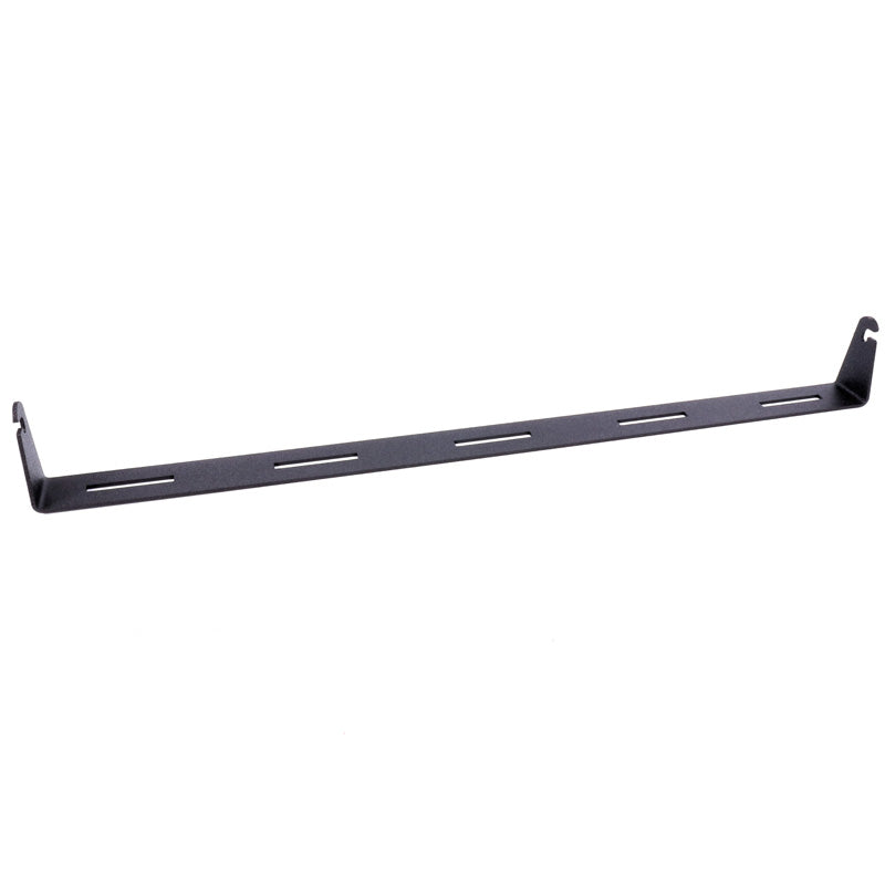 TOXIC ROOF BRACKET (FOR 180W BAR) 1616060