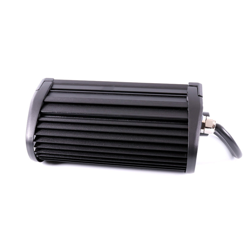 TOXIC LED BAR RR1 HI/LOW 10.5'' 48W 4320LM 1617000