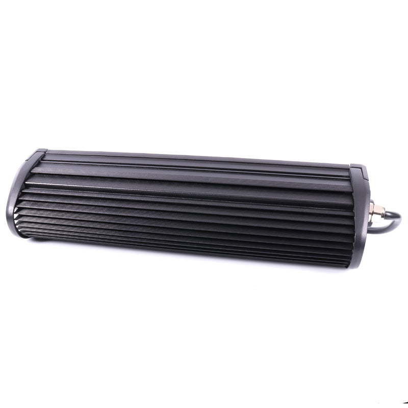 TOXIC LED BAR RR1 HI/LOW 16.5'' 96W 8640LM 1617001