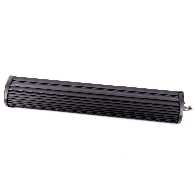 TOXIC LED BAR RR1 HI/LOW 25'' 160W 14400LM 1617002