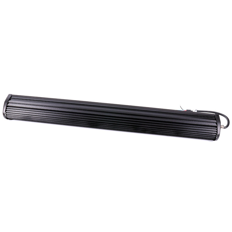 TOXIC LED BAR RR1 HI/LOW 32.5'' 240W 21600LM 1617003
