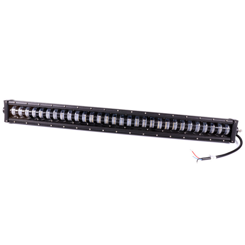 TOXIC LED BAR RR1 HI/LOW 32.5'' 240W 21600LM 1617003