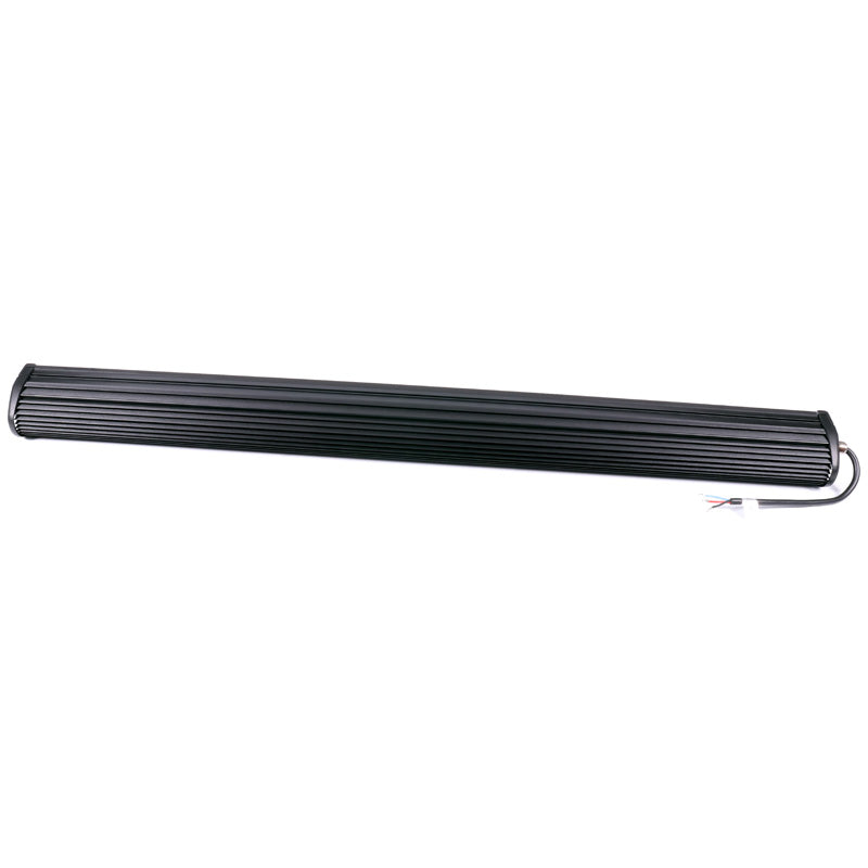 TOXIC LED BAR RR1 HI/LOW 42.5'' 320W 28800LM 1617004