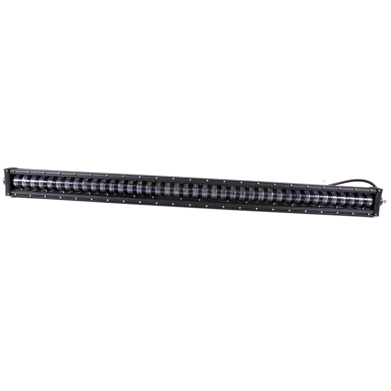 TOXIC LED BAR RR1 HI/LOW 42.5'' 320W 28800LM 1617004