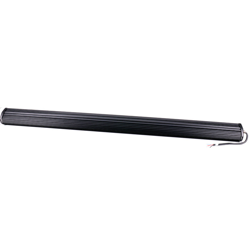 TOXIC LED BAR RR1 HI/LOW 52'' 400W 36000LM 1617006