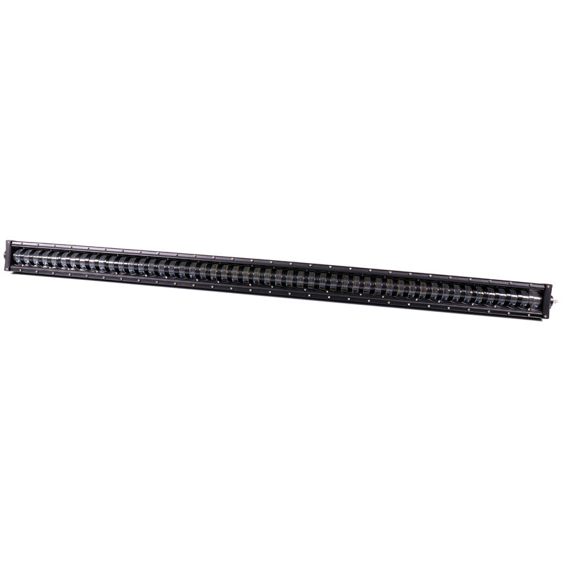 TOXIC LED BAR RR1 HI/LOW 52'' 400W 36000LM 1617006