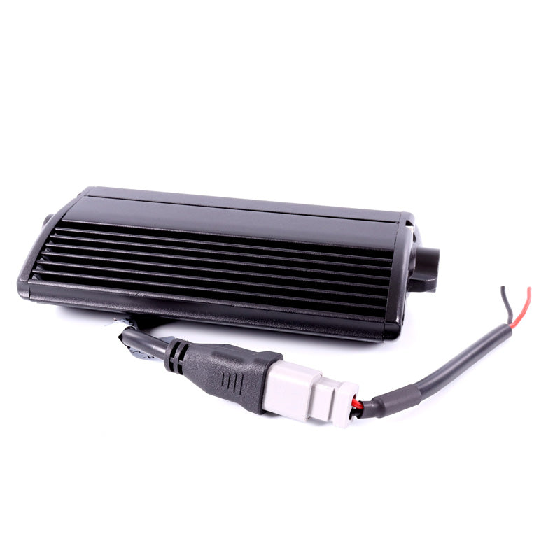 TOXIC LED BAR SR1 HD 7.5' 30W 2340LM 1617010