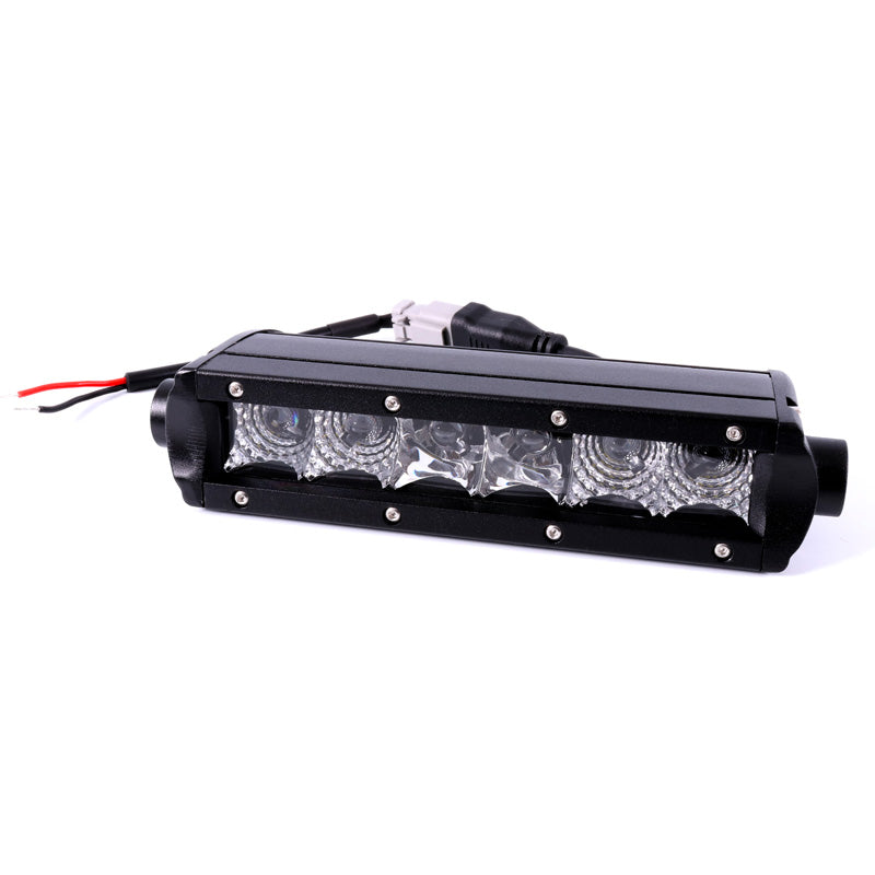 TOXIC LED BAR SR1 HD 7.5' 30W 2340LM 1617010