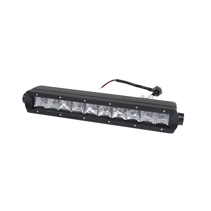 TOXIC LED BAR SR1 HD 11.5' 50W 4680LM 1617012