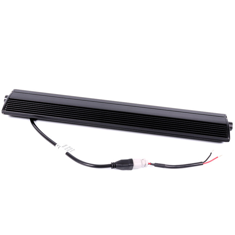 TOXIC LED BAR SR1 HD 21.5' 100W 7800LM 1617013
