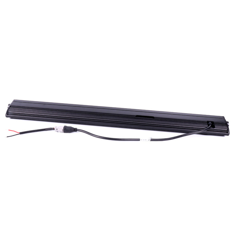 TOXIC LED BAR SR1 HD 31.5' 150W 10700LM 1617014