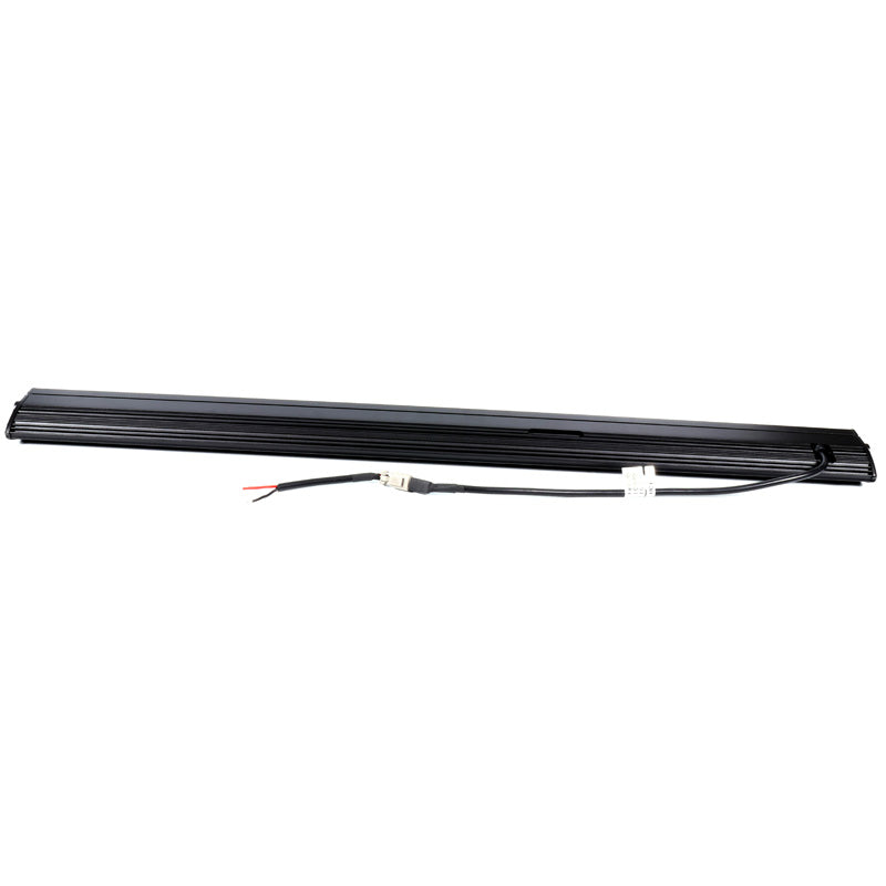 TOXIC LED BAR SR1 HD 41' 200W 15600LM 1617015