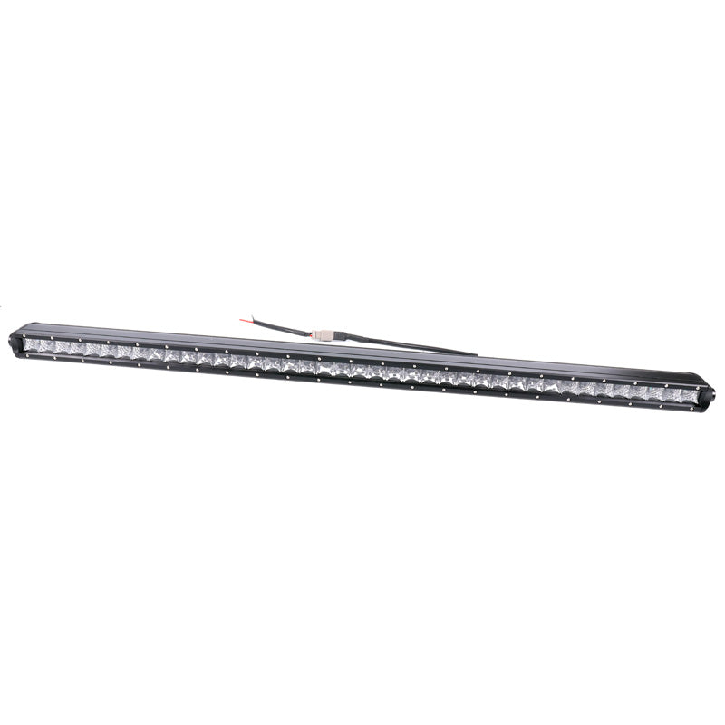 TOXIC LED BAR SR1 HD 41' 200W 15600LM 1617015