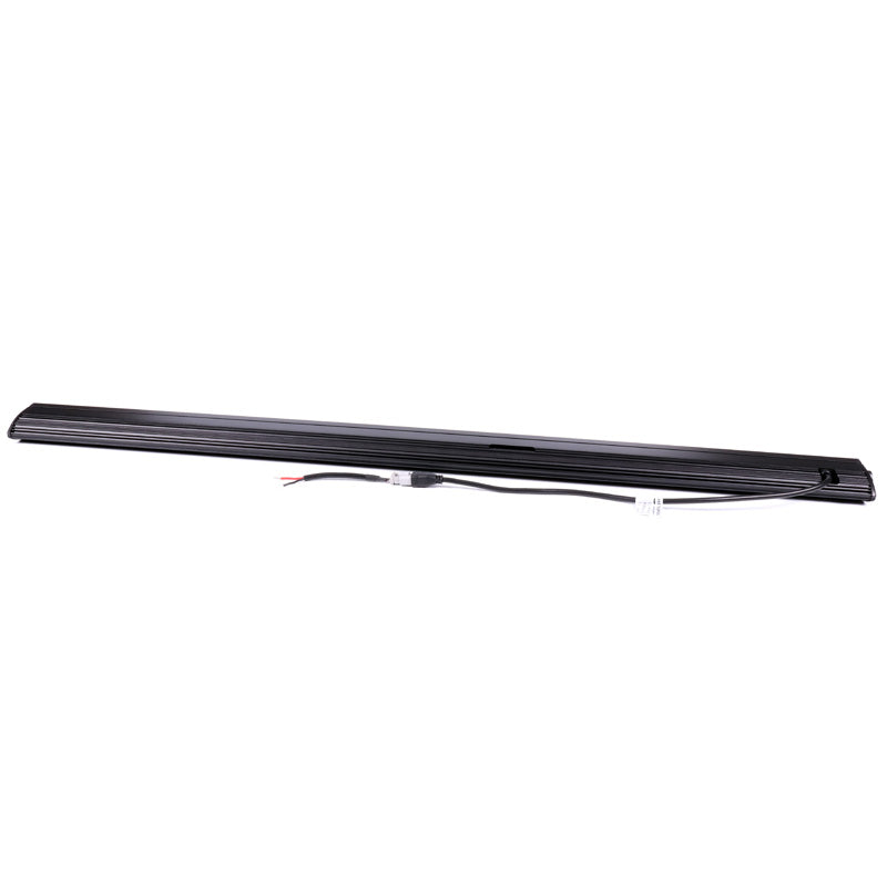 TOXIC LED BAR SR1 HD 51' 250W 19500LM 1617016