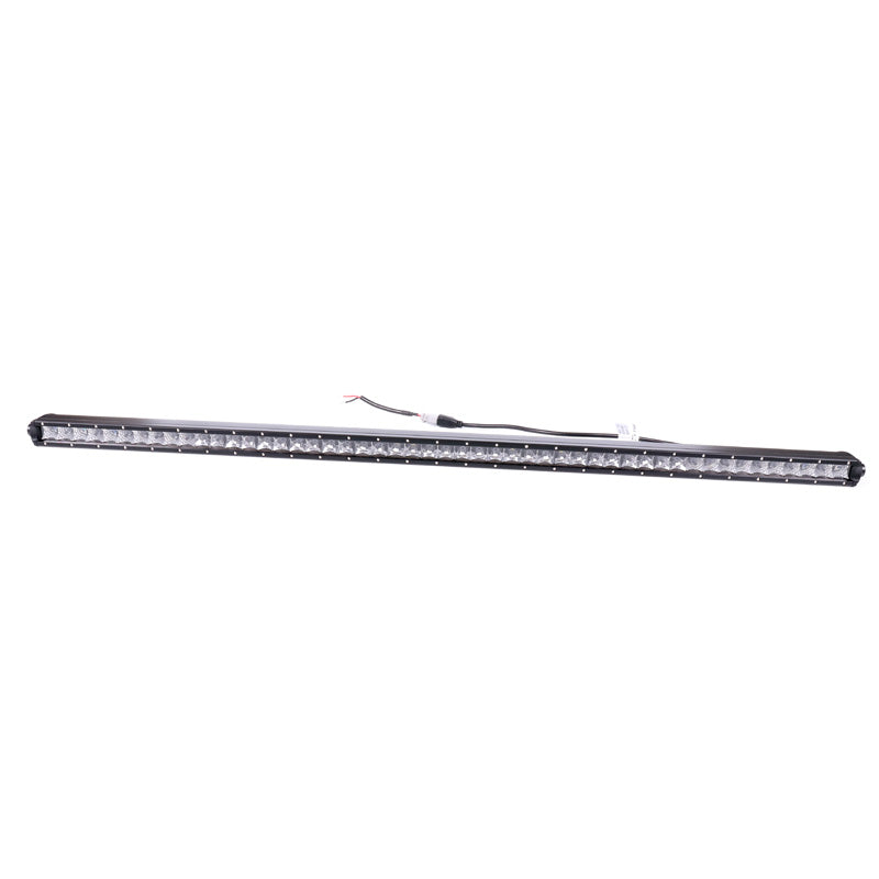 TOXIC LED BAR SR1 HD 51' 250W 19500LM 1617016