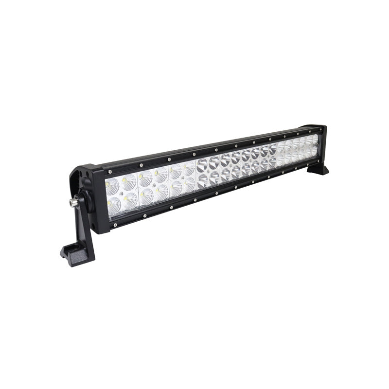 TOXIC LED BAR SL1-DUAL 3000K/6000K  22'' 120W 7800LM 1617022