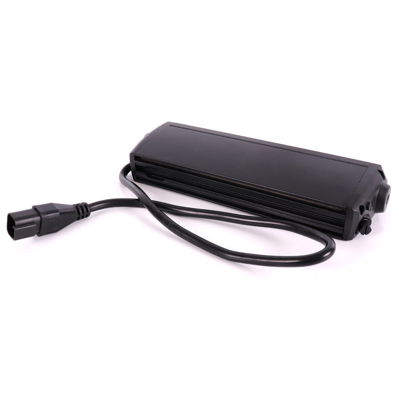TOXIC LED BAR R44-1 10" 2400LM/6000K/40W 1617100