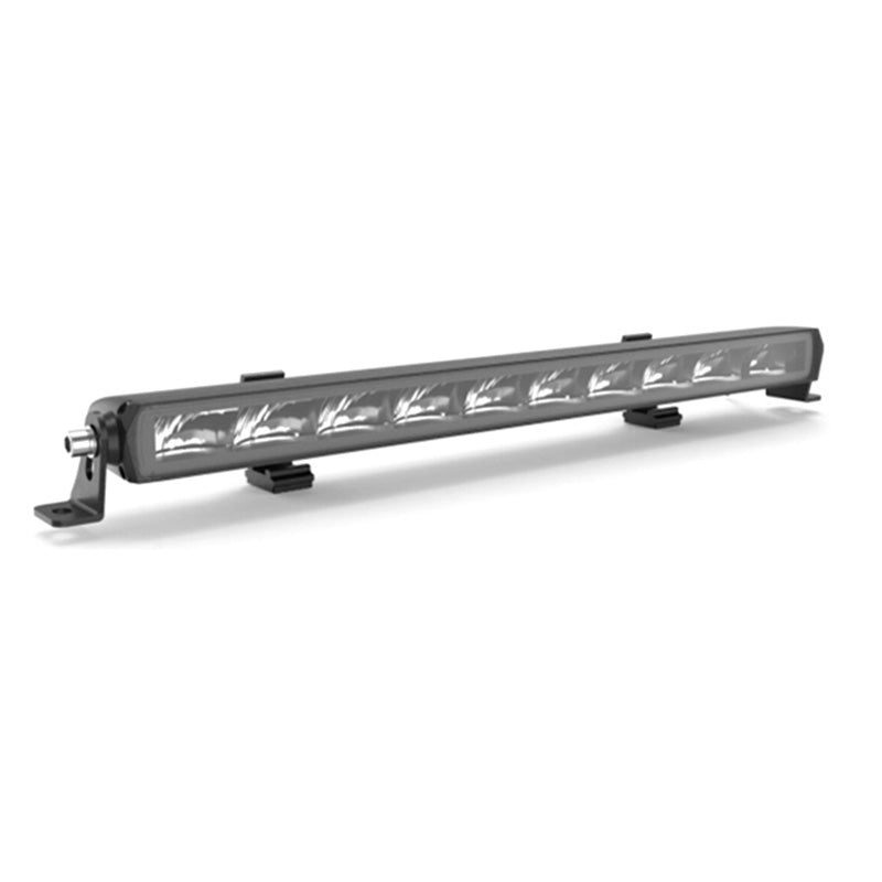 TOXIC LED BAR R44-1 10" 2400LM/6000K/40W 1617100
