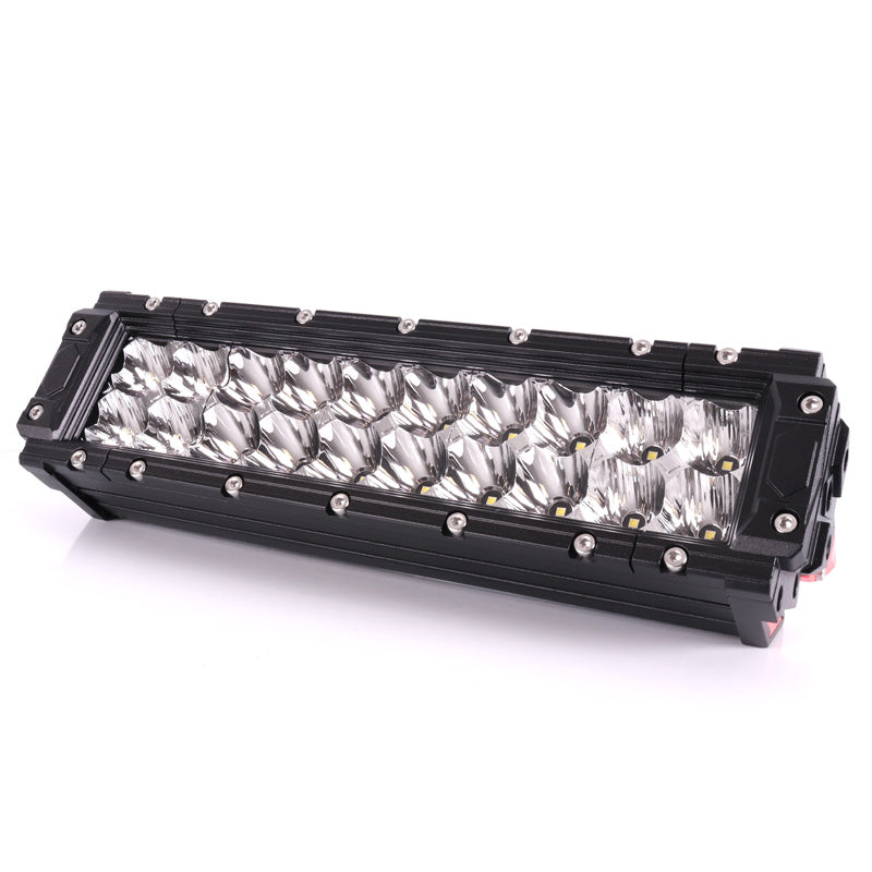 TOXIC LED BAR R43-1 11.5" 5700LM/6000K/60W 1617201